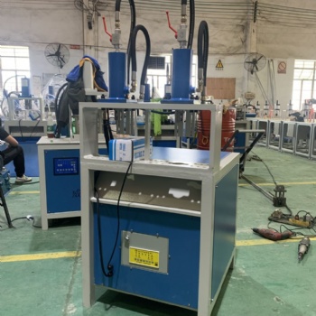 優質新型不銹鋼防盜網沖孔機、方管圓管沖孔機、防盜窗沖孔機