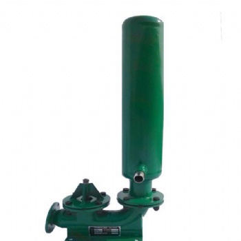 云南_自然能提水_水錘泵_不用油_不用電_水泵設備