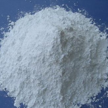 石家莊地區出售敬業鋼廠礦渣微粉