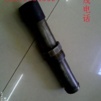 聲測管，注漿管，沉降板生產(chǎn)與批發(fā)，廠家直發(fā)