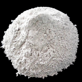 敬業鋼廠礦渣微粉質量穩定服務于廣大客戶