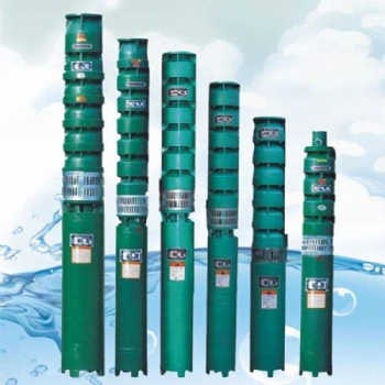 云南_水錘泵_新能源水泵_不用電_不用油_抽水機_自然能水泵設備