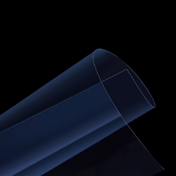 3D裸眼飛膜、3D光柵膜、3D手機膜、裸眼實現3D效果