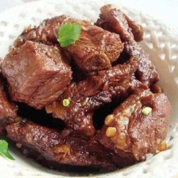 南非冷凍牛尾報(bào)關(guān)會產(chǎn)生一些費(fèi)用成本