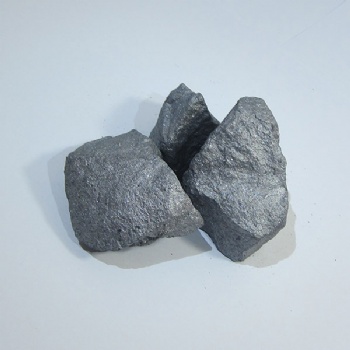 國標(biāo)3-8球化劑5-8稀土合金可定制加工含量