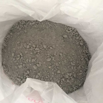 供應不定型耐火材料陶瓷纖維澆注料 淄博澆注料廠家