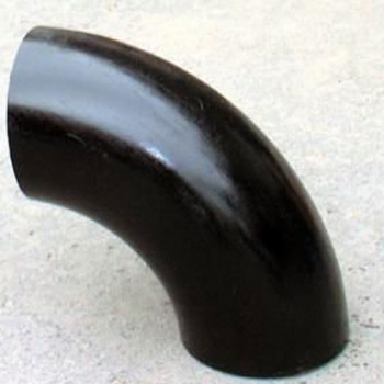 孟村彎頭以質(zhì)量求發(fā)展