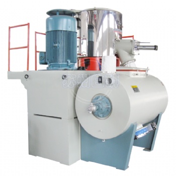高速粉體混合機(jī)，攪拌機(jī)，高速混合機(jī)
