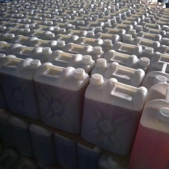 異噻唑啉酮價格，異噻唑啉酮生產廠家，新水源為您提供，歡迎來電咨詢
