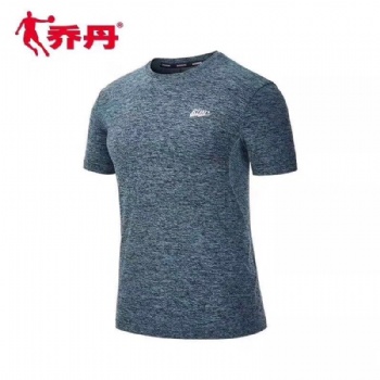 喬丹安踏匹克特步361度服裝尾貨批發
