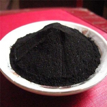 廠家現貨 煤質木質粉狀活性炭 空氣凈化凈水碳廢氣污水處理