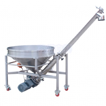 彈簧上料機 抖料機 EPS發泡機