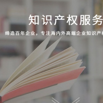 專利申請(qǐng)代理，專利申報(bào)服務(wù)，麥肯錫知識(shí)產(chǎn)權(quán)服務(wù)