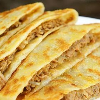 香河肉餅培訓(xùn) 香河肉餅在哪學(xué) 香河肉餅學(xué)習(xí)費(fèi)用要學(xué)幾天 香河肉餅發(fā)展前景