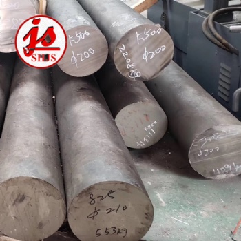 Inconel 725銅板Inconel 725圓棒