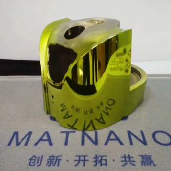 納米噴鍍設(shè)備促銷 納米噴頭 納米噴鍍原材料