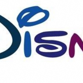 DISNEY驗(yàn)廠認(rèn)證咨詢，DISNEY認(rèn)證評(píng)審報(bào)告認(rèn)可的審核機(jī)構(gòu)