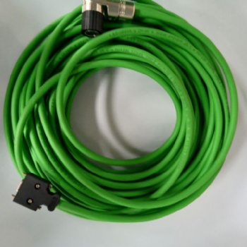 西門子預(yù)裝電纜6FX8002-2CA11-1DA0 現(xiàn)貨