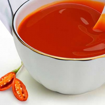 枸杞紅棗植物飲料OEM代工企業