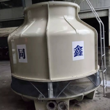 新余冷卻塔更換填料廠家江西同鑫