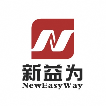 長期精益辦公培訓長期精益辦公培訓