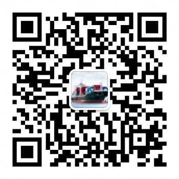 太陽能燈帶電池也能海運到菲律賓