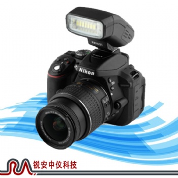 武漢化工防爆相機總經(jīng)銷商-銳安中儀