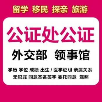 香港公司做投資控股注冊(cè)外資公司流程-投資資料公證認(rèn)證-海牙加簽