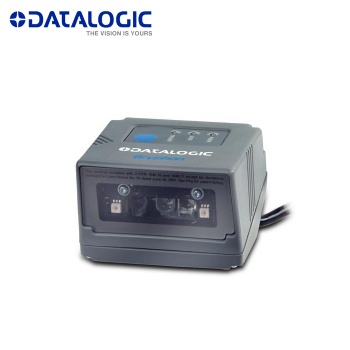 Datalogic得利捷掃描器GryphonGFS4400