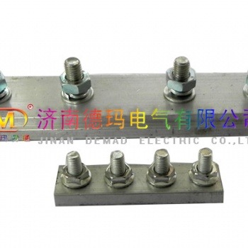 鋁接頭,滑觸線鋁接頭 德瑪滑觸線鋁接頭