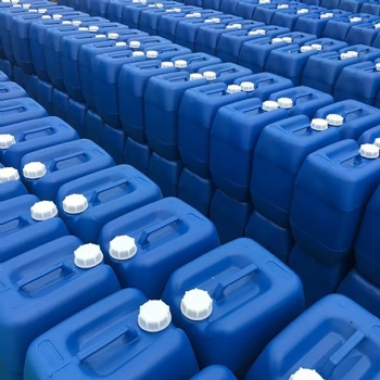 新水源高效粘泥剝離劑價格，高效粘泥剝離劑生產廠家，質優價廉，全國物流配送