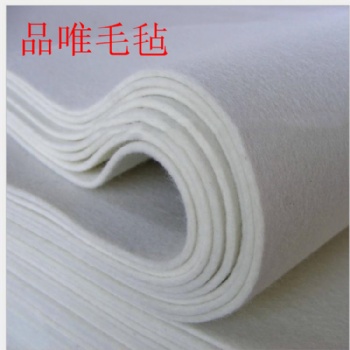 羊毛球，海綿輪，毛氈輪，吸油羊毛氈，工業密封羊毛氈，化纖毛氈，
