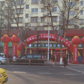 南京開業(yè)拱門出租 開業(yè)空飄出租 氣球放飛出租 氣柱出租 開業(yè)慶典布置搭建 慶典物料出租