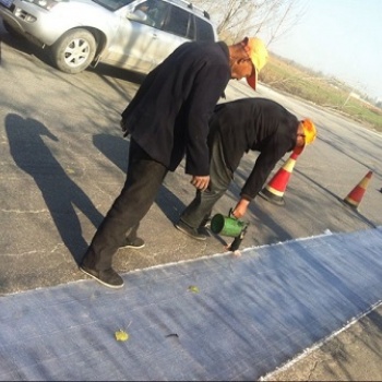 廠家直供復合土工格柵，礦用假頂網，護幫網，防裂貼，貼縫帶歡迎來電咨詢