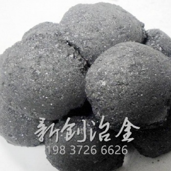 廠家脫氧劑工業硅球