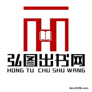 省級期刊與**期刊