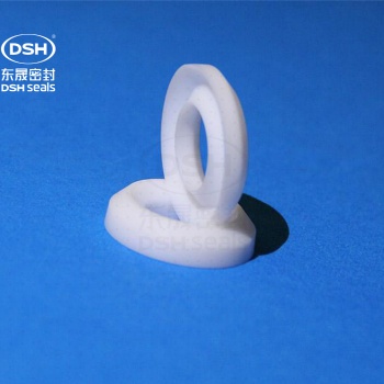 供應(yīng)V型密封圈（白色小V型圈）