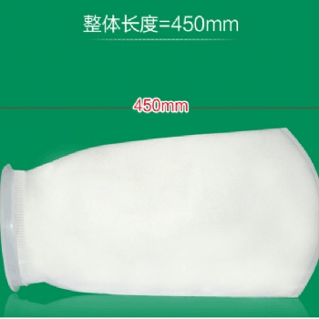 pp 1號袋液體過濾袋油漆電泳漆飲料液體果汁過濾