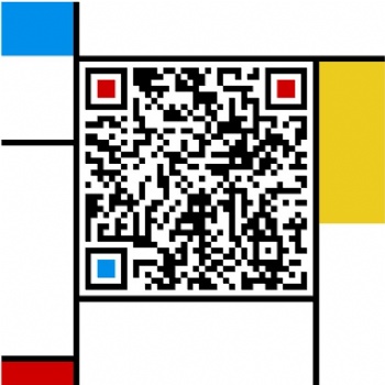 直播賣貨APP開發丨直播帶貨