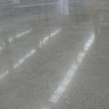 環氧地坪價格車輛號碼識別耐磨地坪施工環氧地坪漆地坪金剛砂