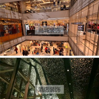 佛山不銹鋼板廠家 高端不銹鋼彩色板現貨 304鏡面不銹鋼板材