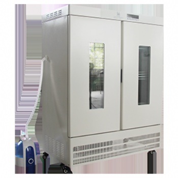 廣東泰宏珠江牌LRH-800A-S大型恒溫恒濕培養箱