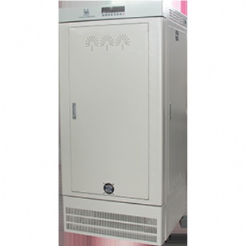 廣東泰宏珠江牌LRH-32**-G3新型三面光照培養(yǎng)箱