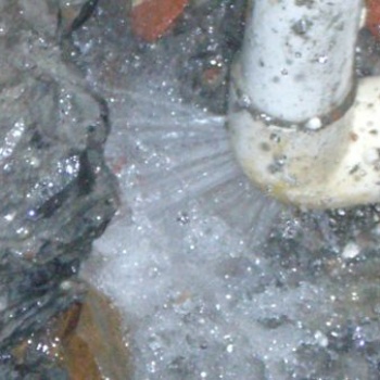 寧波北侖自來(lái)水管查漏 地下水管漏水檢測(cè) 消防管網(wǎng)漏水檢測(cè) 地下管道勘察定位