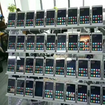 抖音群控，快手直播間搭建機(jī)房，超人拓客