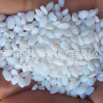 pe吹膜吹塑注塑填充料/納米級(jí)透明塑料袋填充母料/硫酸鋇填充母粒