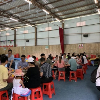 六一深圳龍華周邊適合家長帶著孩子游玩的農(nóng)家樂