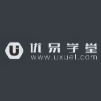 北京全方位技術支持打造品牌網校平臺公司優易學堂