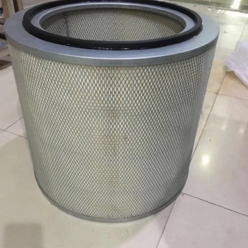 日立空壓機(jī)配件批發(fā)59056430