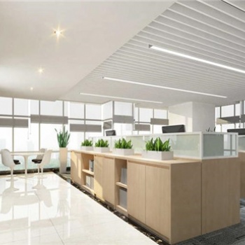眾建建設(shè)：廠房裝修時(shí)的步驟是什么！